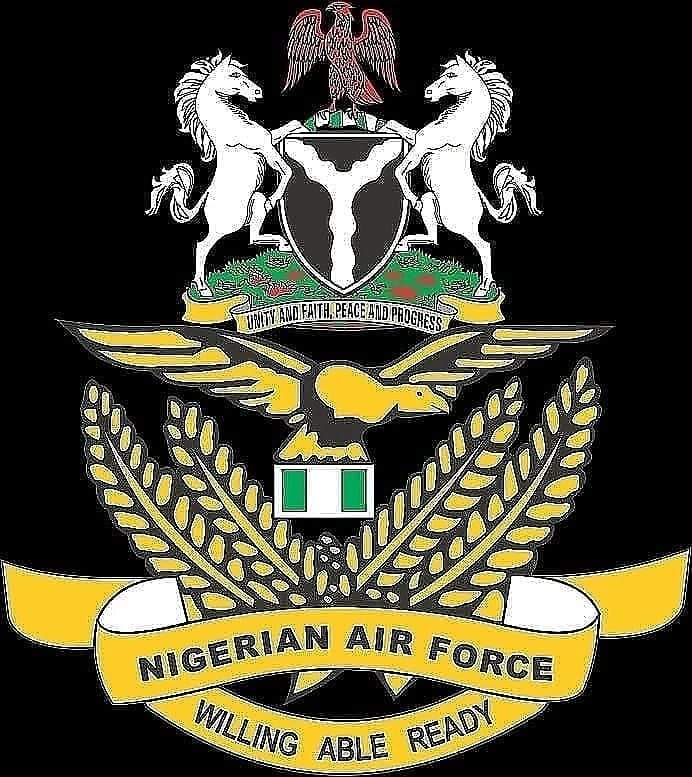 AIR FORCE COUNCIL APPROVES PROMOTION OF 29 AIR VICE MARSHALS, 31 AIR COMMODORES AND GRANTS CONCESSIONAL COMMISSION TO 6 SENIOR NON-COMMISSIONED OFFICERS