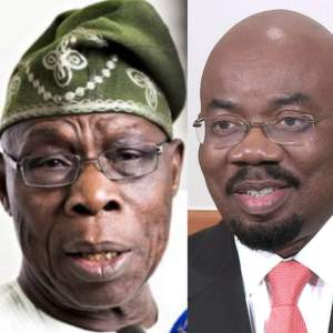 Obasanjo, Ovia, other prominent guests to grace Ibidapo-Obe memorial symposium