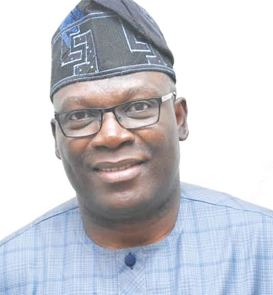 Tinubu’s False Age, Educational Qualification Accusations Unjustifiable – Oladejo