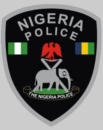 2020 POLICE RECRUITMENT: SUCCESSFUL CANDIDATES URGED TO CHECK APPLICATION STATUS ON PORTAL, PRINT INVITATION SLIP