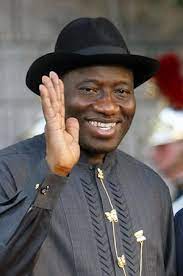 Ex-President Jonathan’s Ambition To Retake Power In 2023 Hits Setback