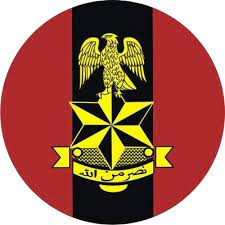 NIGERIAN ARMY DEBUNKS INVOLVEMENT IN ILLEGAL GOLD NUGGETS IN KATSINA • Says no soldier dies in alleged gun duel