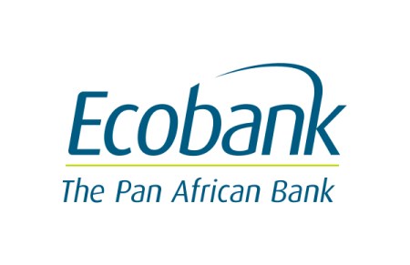 Ecobank Reiterates Commitment to Pan African Trade, AfCFTA