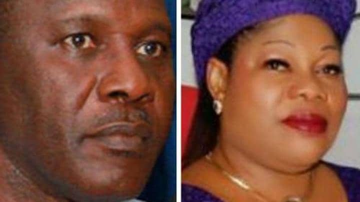 Ex-President Goodluck Jonathan’s Minister, Orubebe, Campaign Director, Olejeme Secretly Dump PDP For APC