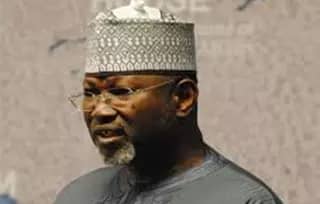 2023: Jega, Utomi, Kwankwaso, Moghalu, Ezekwesili Others To Float Mega Political Party