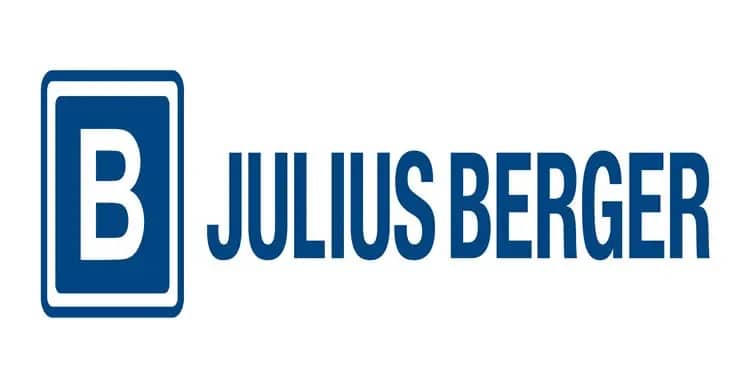 Julius Berger Diversifies Into Agriculture