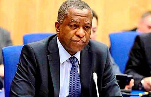 FG To Evacuate Nigerians From Ukraine — Onyeama