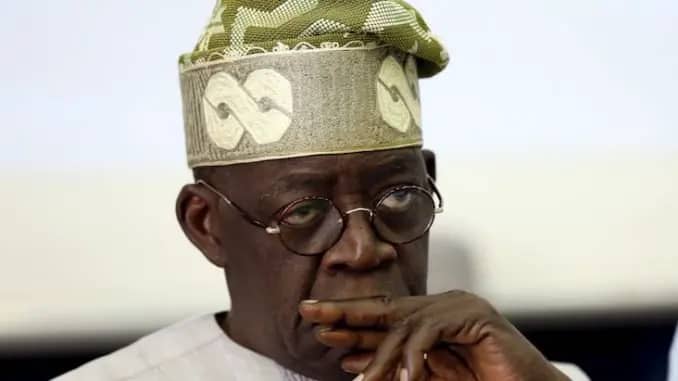 Why Tinubu May Lose Lagos In 2023