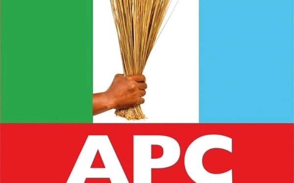 APC Zones Presidency To South-West, VP To North-East as Tinubu gets Edge over other Aspirants