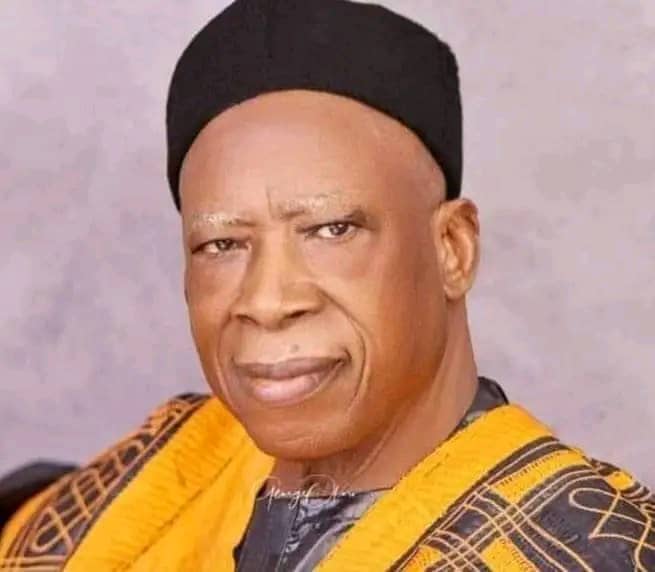 Go And Clear Your Name Of Corruption Charges, PDP Replies APC Chair, Adamu