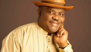 I’m the best man to wrest power from the APC in 2023. – Wike