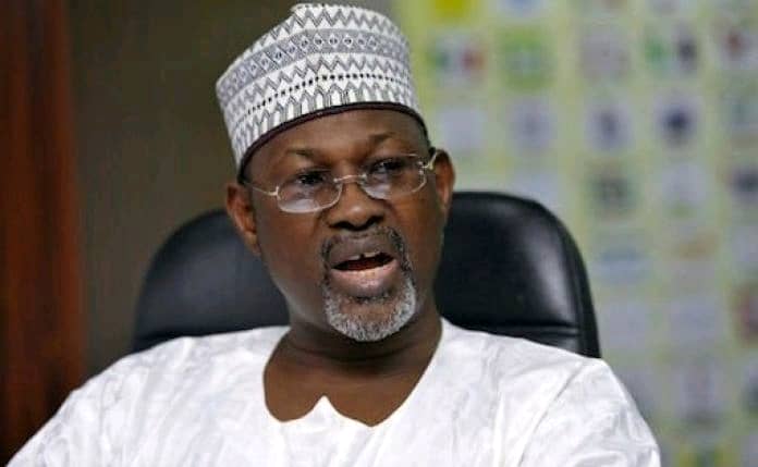 2023: Stolen Money Should Not Be A Qualification To Contest In Nigeria – Jega