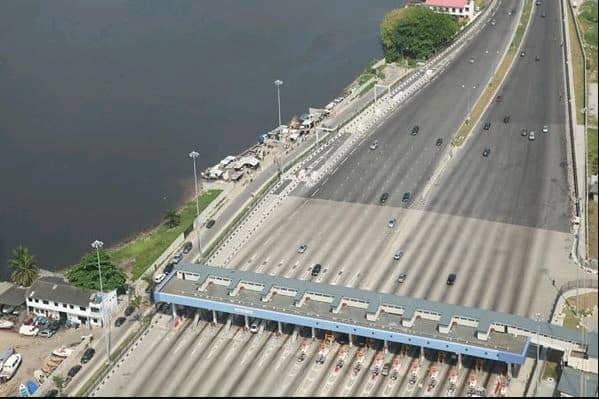 Lekki Toll Gate: We Won’t Pay, Group Replies LCC, Calls For Boycott