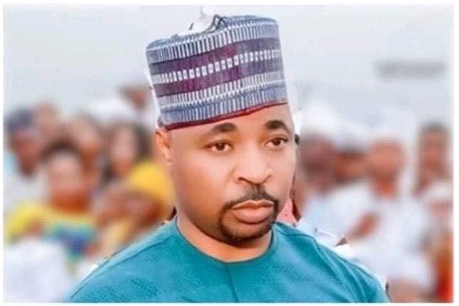 Lagos Govt. Appoints MC Oluomo As Chairman Of Parks Management Committee, Retired AIG Odumosu Government Liaison Officer