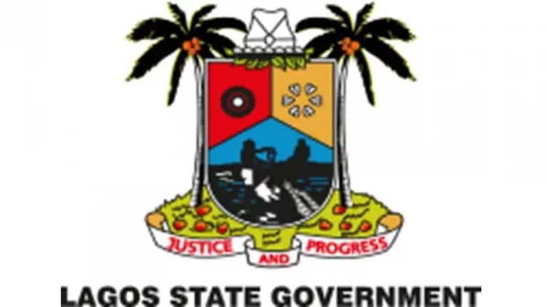 I Am The Only Legal Wife’ Wife Of Former Lagos Governor Tells Court