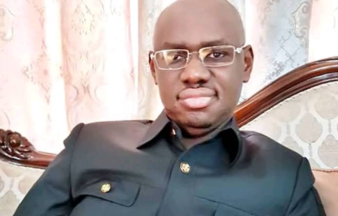 Timi Frank Urges EFCC, ICPC To Probe $3.7bn Repair Cost On “Dead” Refineries