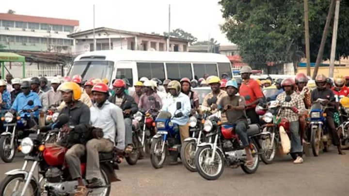 Sanwo-Olu Threaten With Massive Votes,, Unban “Okada’s” – Hausa