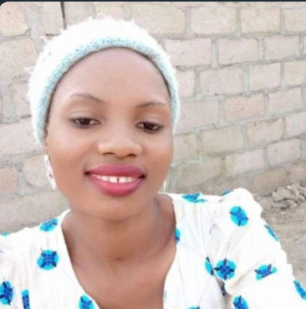 Deborah Samuel: Sokoto State Government declare curfew after youths protest arrest of suspects that allegedly as killer of Deborah over blasphemy accusations.