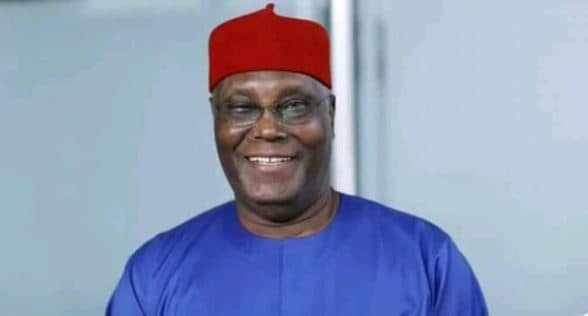 They Can’t Take First And Most Important Decision – Atiku Mocks Tinubu, Obi*