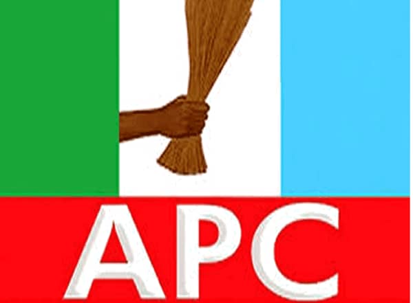 10 Reasons APC May Lose 2023 Presidential Elections – Reports*