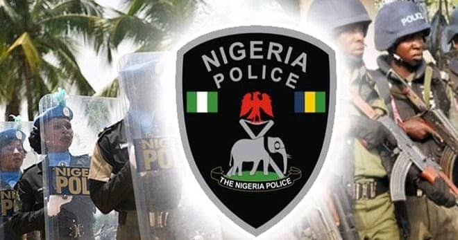 Policemen Sanctioned For Unprofessional Conduct