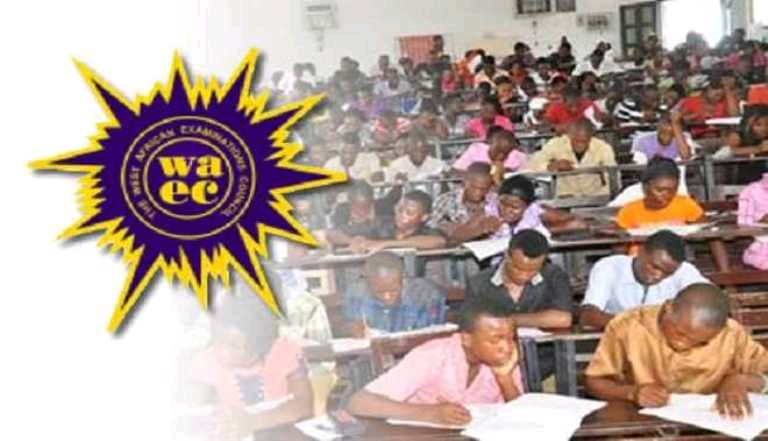 Osun WAEC 36th Position In Ranking