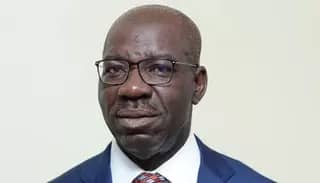 Obaseki Gives Edo CP Seven Days Ultimatum