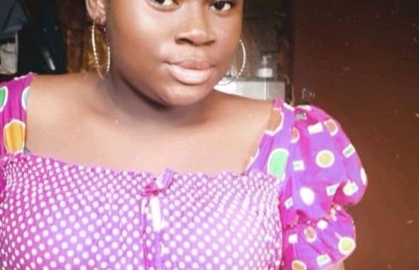 16-Year-Old Girl Declared Missing After Leaving Lagos For Abuja To Meet Facebook Lover