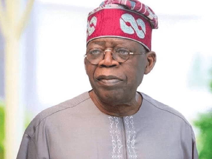 How Tinubu Threw APC Presidential Campaign Council Into Crisis