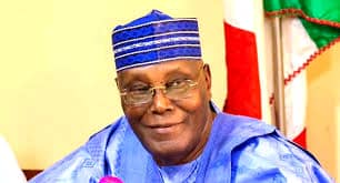 A Drug Baron Applying To Head Anti-Narcotic Agency ,Atiku Replies Tinubu