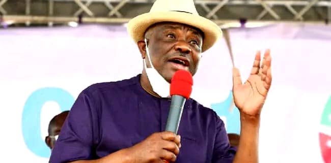 2023 Election: We Will Treat Wike And Cohorts As Enemy Of The North If – Arewa Group