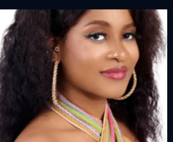 Phyna is BBNaija Season 7 Winner