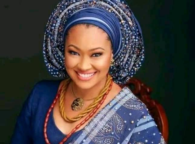 Kogi Government Demands Arrest Of Natasha