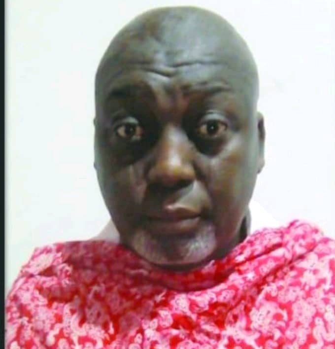 Adekaz Hotels Owner, Ademola Kazeem In Drug Trafficking Mess