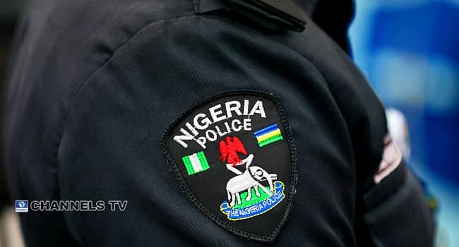 IGP Orders Probe Of Alleged Assault On Female Police