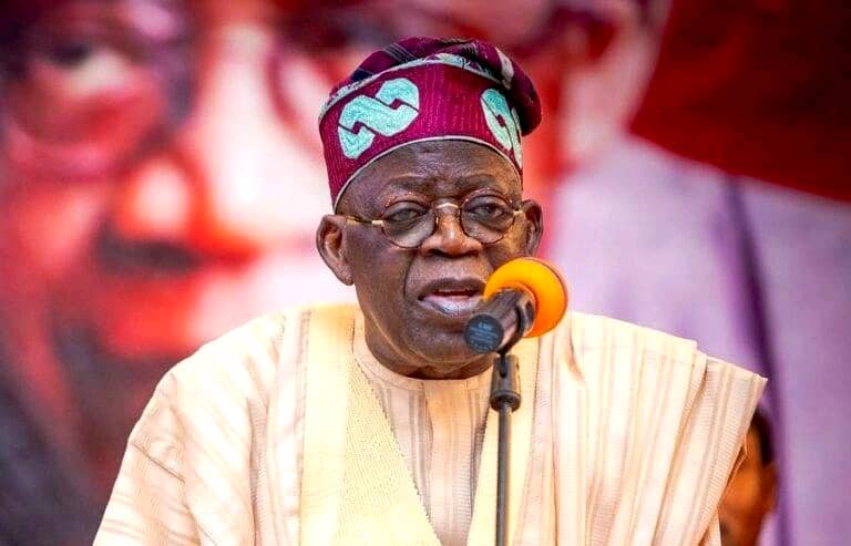 YCE restates stand with Tinubu, warns against 1963 saga