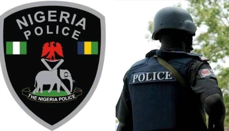 Inspector Monday Orukpe’s Death: Police Authority /Army Not Fair To Us – Family