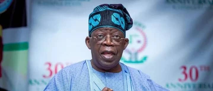 TINUBU’S $460,000 US TAX: APC, PDP Campaigns Trade Words