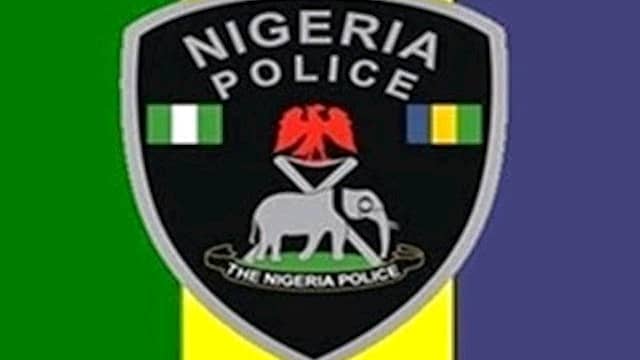 IGP Redeploys 8 Commissioners Of Police [Full List]