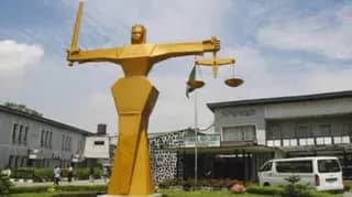 BREAKING: Court Nullifies Osun LG Election, Declares It Illegal