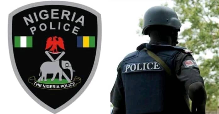 How Kidnapper Kingpin Ran Into Police Net, About N40m in his bank accounts