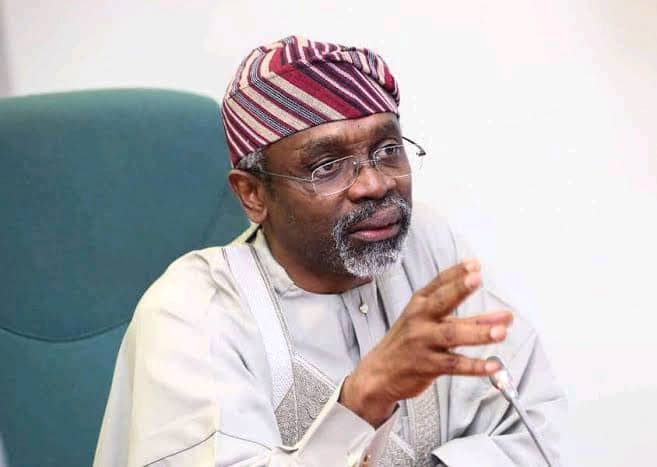 Go And Meet Tinubu’s Mother To Confirm His Age – Gbajabiamila