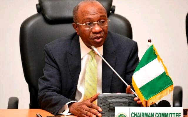 Abuse naira, go to jail, CBN warns