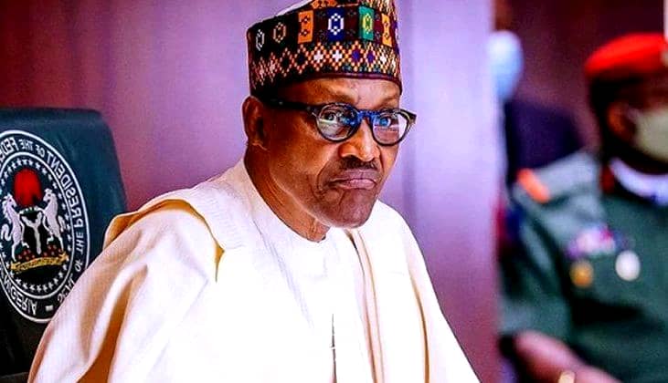 Nigeria ‘ll completely eliminate use of petrol, diesel generator — Buhari