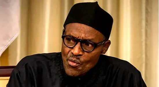 Buhari: I’ve done my best; Ohanaeze, Afenifere, PANDEF others differ