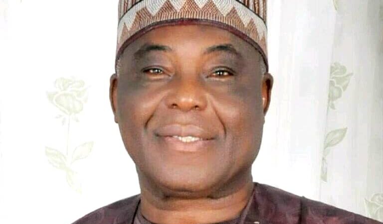 Raymond Dokpesi released by UK police