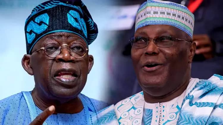 Worry About Atiku’s Health, Credibility Not Tinubu – Bayo Onanuga