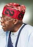 Tinubu’s St Paul Aroloya Primary School Never Existed, Plaintiff Tells Court