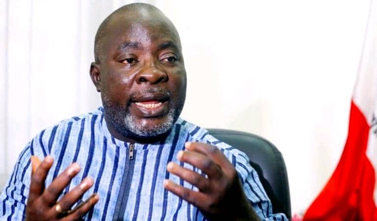 PDP ‘ll not be distracted by APC’s antics – Campaign council