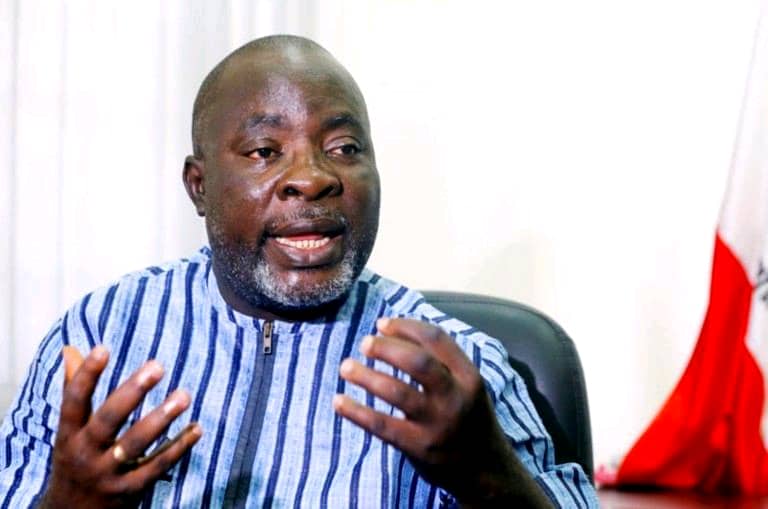 PDP ‘ll not be distracted by APC’s antics – Campaign council